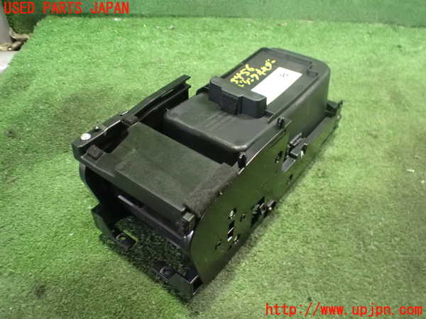 2UPJ-9234567810]アリア(ARIYA)(FE0)ドリンクホルダー 中古_2