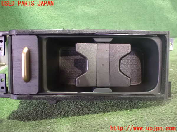 2UPJ-9234567810]アリア(ARIYA)(FE0)ドリンクホルダー 中古_3