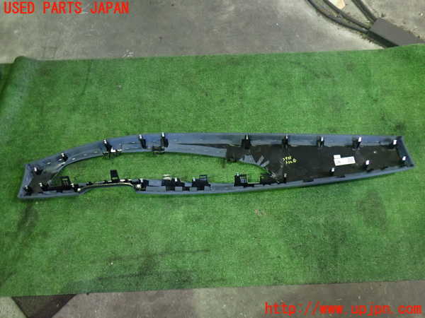 2UPJ-9234567691]アリア(ARIYA)(FE0)内装トリム類1 中古_2