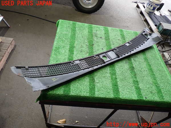 2UPJ-9234571190]ハイラックスサーフ(RZN185W)カウルトップ 中古_3