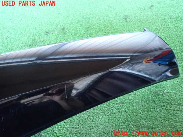 2UPJ-9234571444]ハイラックスサーフ(RZN185W)右後オーバーフェンダー (ジャンク品) 中古_3