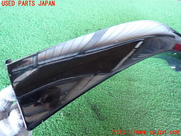 2UPJ-9234571446]ハイラックスサーフ(RZN185W)左後オーバーフェンダー (ジャンク品) 中古_2