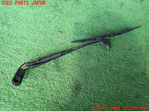 2UPJ-9234571661]ハイラックスサーフ(RZN185W)リアワイパーアーム1 中古_2