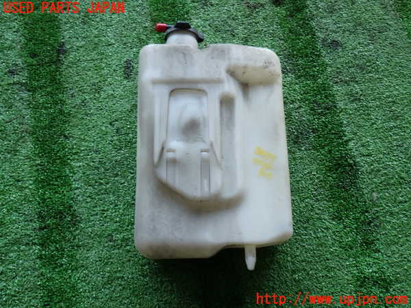 2UPJ-9234572410]ハイラックスサーフ(RZN185W)ラジエータータンク 中古_3