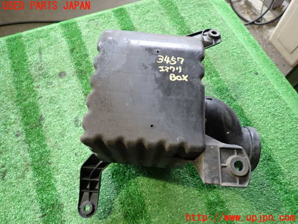 2UPJ-9234572560]ハイラックスサーフ(RZN185W)エアクリーナーボックス 中古_3