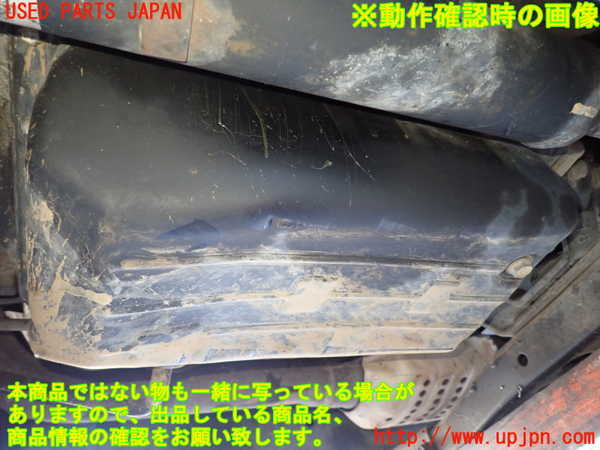 2UPJ-9234573010]ハイラックスサーフ(RZN185W)ミッション AT 3RZ-FE 4WD 中古_5