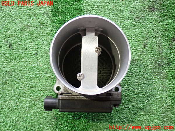 2UPJ-9234576320]ハイラックスサーフ(RZN185W)エアフロメーター 中古_2