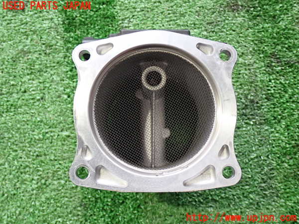 2UPJ-9234576320]ハイラックスサーフ(RZN185W)エアフロメーター 中古_3