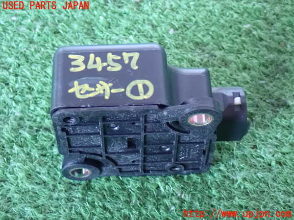 2UPJ-9234576381]ハイラックスサーフ(RZN185W)センサー1 (DECELERATION) 中古_2