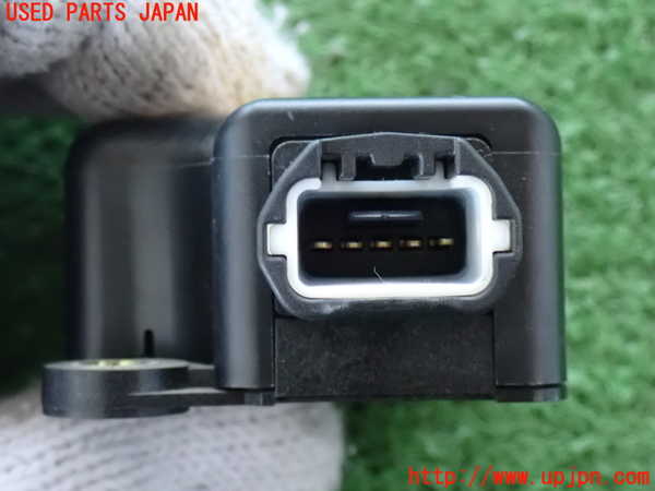 2UPJ-9234576381]ハイラックスサーフ(RZN185W)センサー1 (DECELERATION) 中古_3