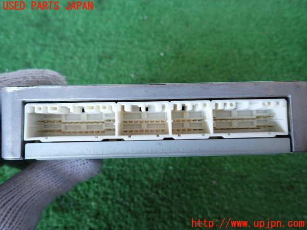 2UPJ-9234576110]ハイラックスサーフ(RZN185W)エンジンコンピューター 中古_2