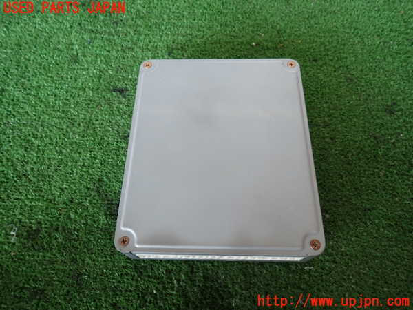 2UPJ-9234576110]ハイラックスサーフ(RZN185W)エンジンコンピューター 中古_3