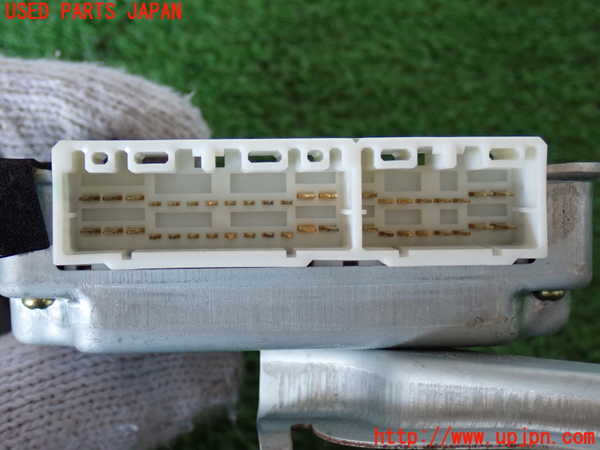 2UPJ-9234576125]ハイラックスサーフ(RZN185W)ABSコンピューター 中古_2