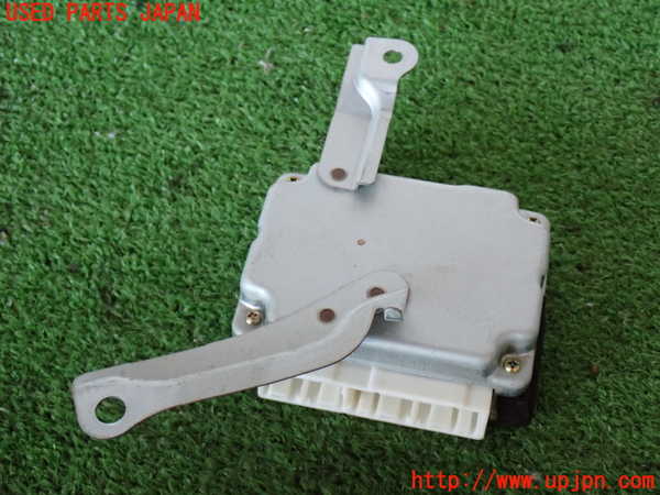 2UPJ-9234576125]ハイラックスサーフ(RZN185W)ABSコンピューター 中古_3