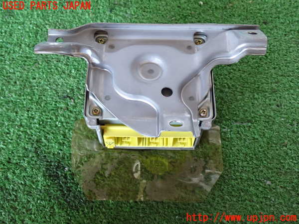 2UPJ-9234576145]ハイラックスサーフ(RZN185W)エアバッグコンピューター 中古_3