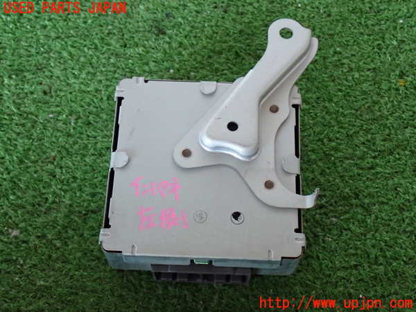 2UPJ-9234576146]ハイラックスサーフ(RZN185W)コンピューター1 (4WD CONTROL) 中古_3