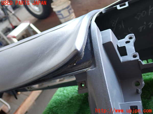 2UPJ-9234577505]ハイラックスサーフ(RZN185W)ダッシュボード 中古_2