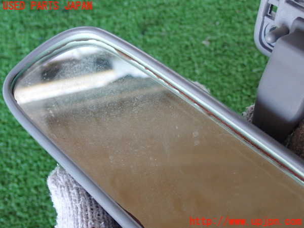 2UPJ-9234577615]ハイラックスサーフ(RZN185W)ルームミラー 中古_2