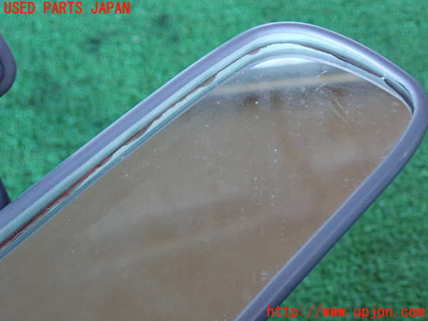 2UPJ-9234577615]ハイラックスサーフ(RZN185W)ルームミラー 中古_3