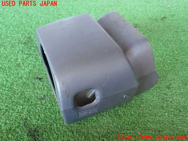 2UPJ-9234577905]ハイラックスサーフ(RZN185W)コラムカバー 中古_3