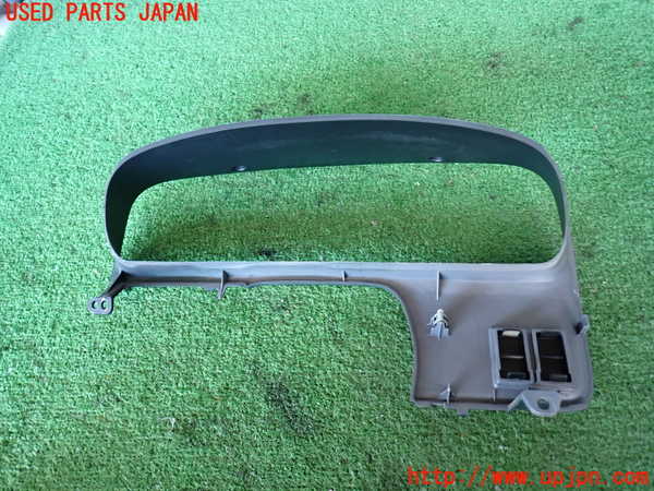 2UPJ-9234577510]ハイラックスサーフ(RZN185W)メーターフード 中古_3