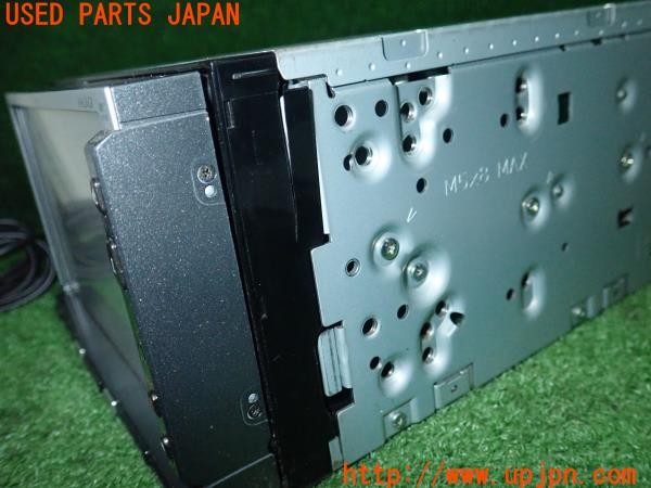 3UPJ=9234580504]コルト ラリーアート バージョンR(Z27AG)中期 Clarion クラリオン MAX760HD HDDナビ 2006年 難有 中古_4