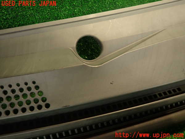 2UPJ-9234581190]コルト ラリーアート バージョンR(Z27AG)カウルトップ 中古_2