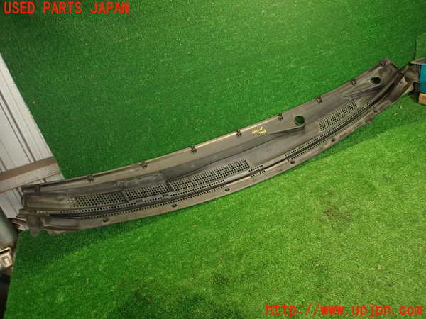 2UPJ-9234581190]コルト ラリーアート バージョンR(Z27AG)カウルトップ 中古_5