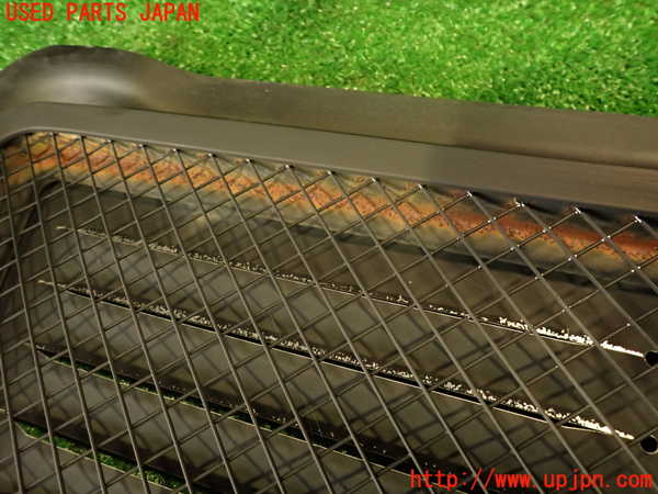 2UPJ-9234581063]コルト ラリーアート バージョンR(Z27AG)ボンネットダクト1 中古_3