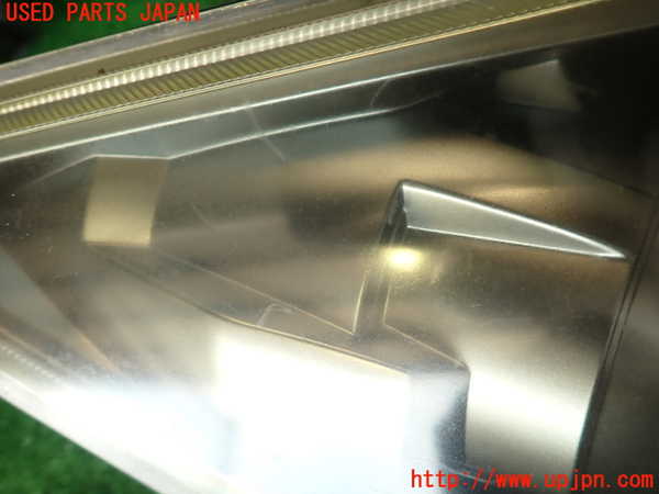 2UPJ-9234581130]コルト ラリーアート バージョンR(Z27AG)右ヘッドライト HID 中古_3