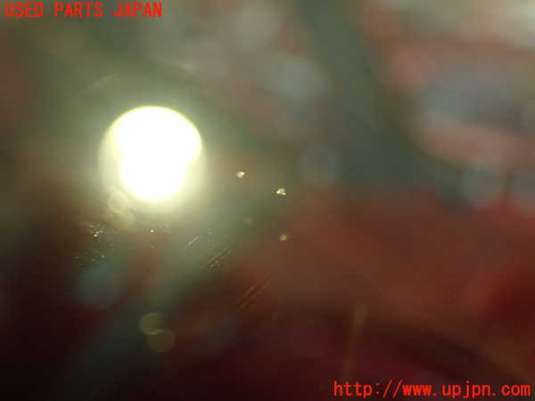 2UPJ-9234581195]コルト ラリーアート バージョンR(Z27AG)フロントガラス 中古(M3H3)_2