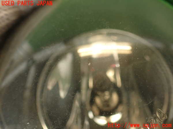 2UPJ-9234581180]コルト ラリーアート バージョンR(Z27AG)右フォグ 中古_2