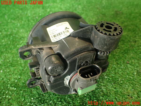 2UPJ-9234581180]コルト ラリーアート バージョンR(Z27AG)右フォグ 中古_3