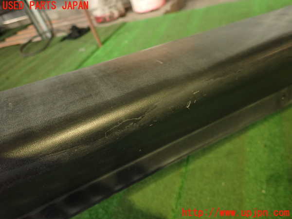 2UPJ-9234581390]コルト ラリーアート バージョンR(Z27AG)右サイドステップ 中古_2