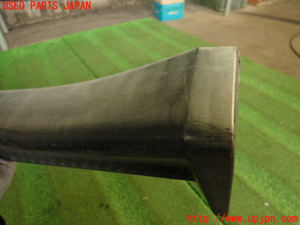 2UPJ-9234581390]コルト ラリーアート バージョンR(Z27AG)右サイドステップ 中古_3