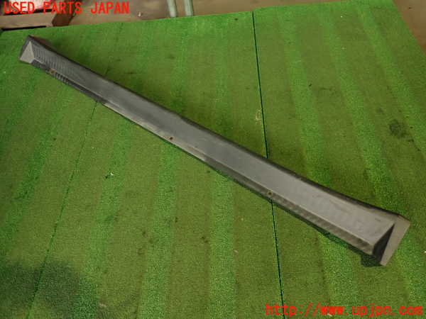 2UPJ-9234581390]コルト ラリーアート バージョンR(Z27AG)右サイドステップ 中古_4