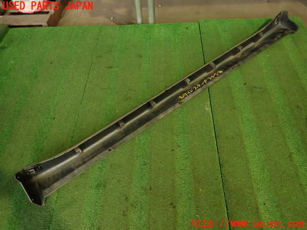 2UPJ-9234581390]コルト ラリーアート バージョンR(Z27AG)右サイドステップ 中古_5