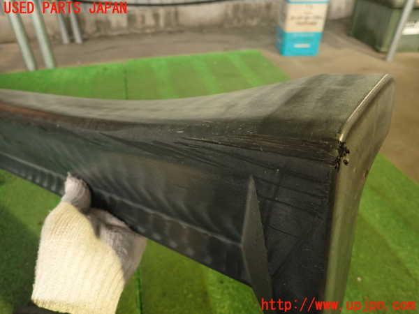 2UPJ-9234581392]コルト ラリーアート バージョンR(Z27AG)左サイドステップ 中古_2