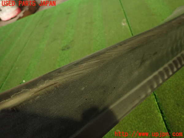 2UPJ-9234581392]コルト ラリーアート バージョンR(Z27AG)左サイドステップ 中古_3