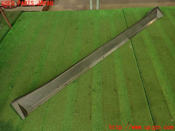 2UPJ-9234581392]コルト ラリーアート バージョンR(Z27AG)左サイドステップ 中古_4