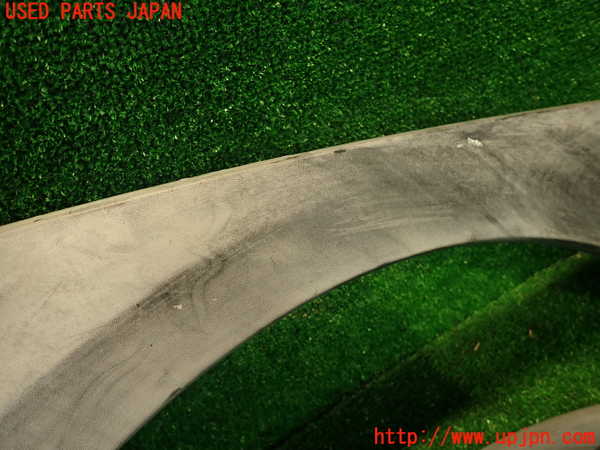 2UPJ-9234581444]コルト ラリーアート バージョンR(Z27AG)右後オーバーフェンダー 中古_2