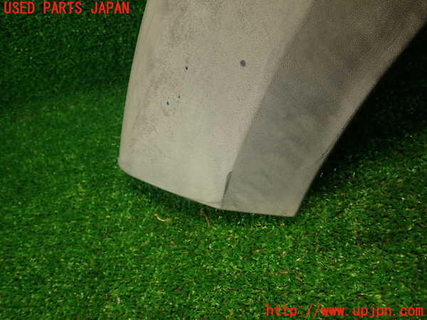 2UPJ-9234581444]コルト ラリーアート バージョンR(Z27AG)右後オーバーフェンダー 中古_3