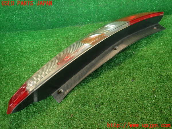 2UPJ-9234581530]コルト ラリーアート バージョンR(Z27AG)右テールランプ 中古_2