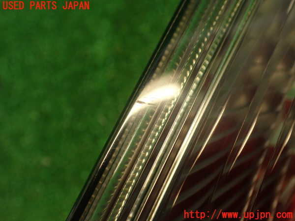 2UPJ-9234581530]コルト ラリーアート バージョンR(Z27AG)右テールランプ 中古_3