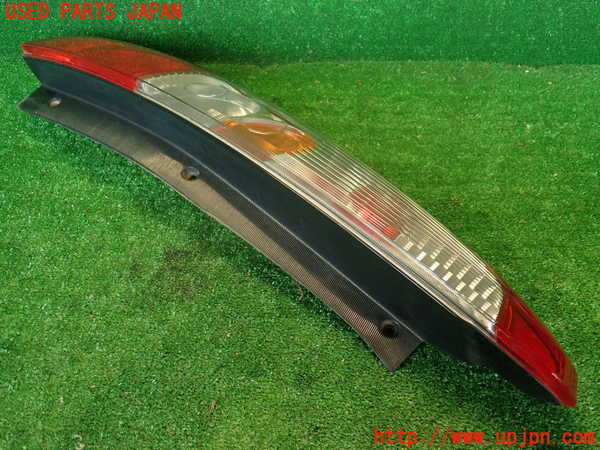 2UPJ-9234581536]コルト ラリーアート バージョンR(Z27AG)左テールランプ 中古_2