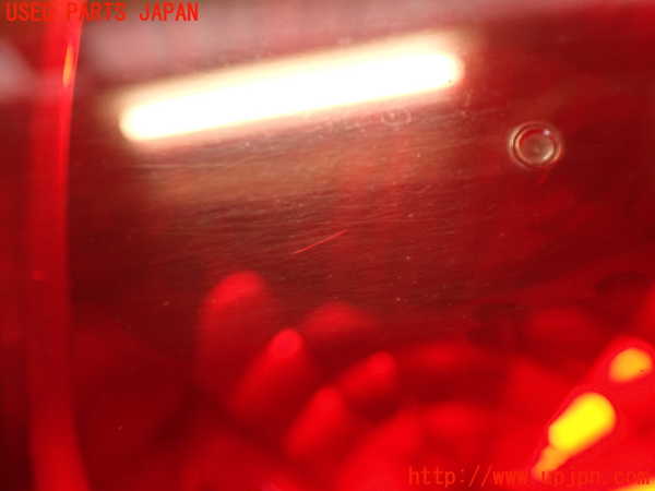 2UPJ-9234581536]コルト ラリーアート バージョンR(Z27AG)左テールランプ 中古_3