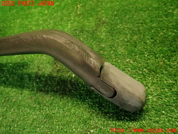 2UPJ-9234581661]コルト ラリーアート バージョンR(Z27AG)リアワイパーアーム1 中古_2