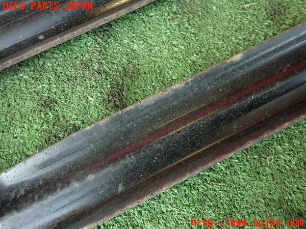 2UPJ-9234585296]コルト ラリーアート バージョンR(Z27AG)メンバー1 中古_2