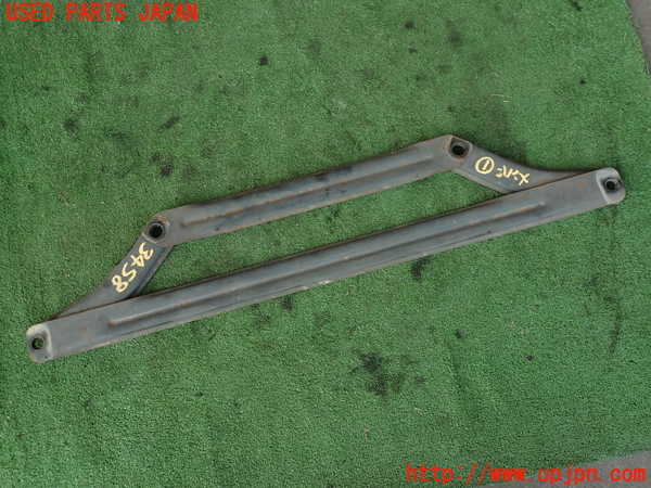 2UPJ-9234585296]コルト ラリーアート バージョンR(Z27AG)メンバー1 中古_3