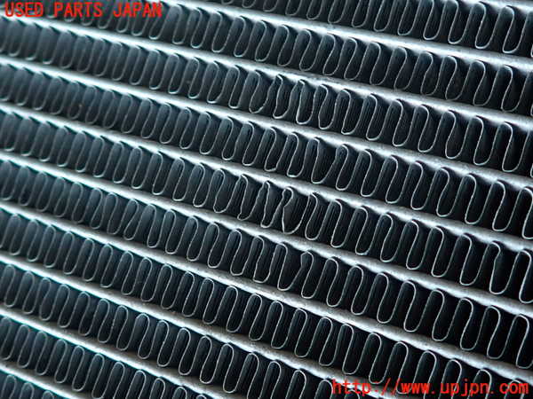 2UPJ-9234582321]コルト ラリーアート バージョンR(Z27AG)ラジエーター1 中古_4